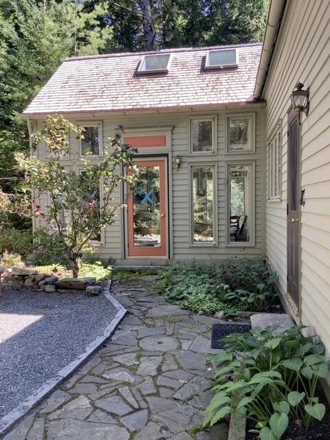 131 Pretty Marsh Road Mount Desert, ME 04660 - Photo 25 of 25 IMG_5661