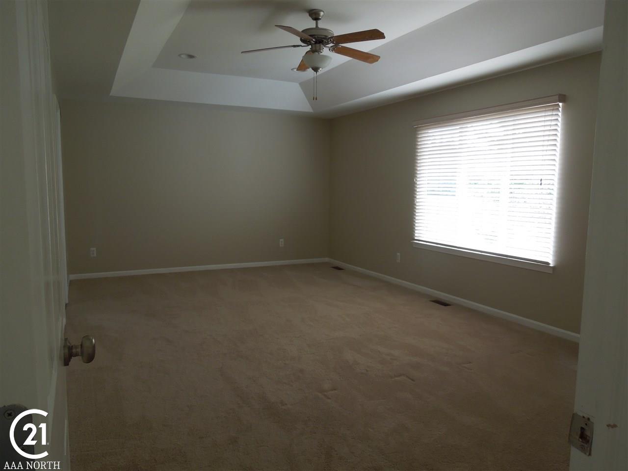 3174 Villanova Circle Rochester Hills, MI 48307 - Photo 30 of 44