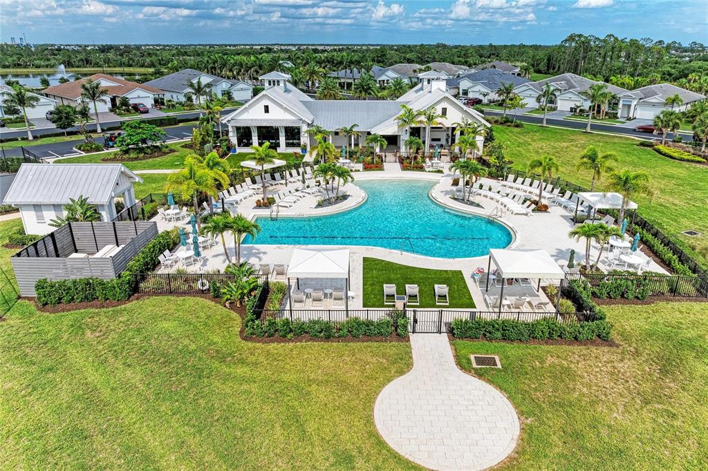 18615 Midsummer Place Venice, FL 34293 - Photo 61 of 80