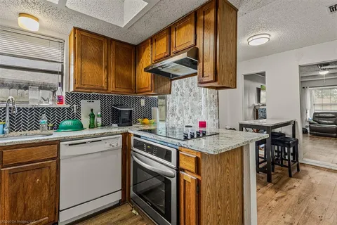 $360,000 | 2614 Stanford Street, Rowlett, TX 75088