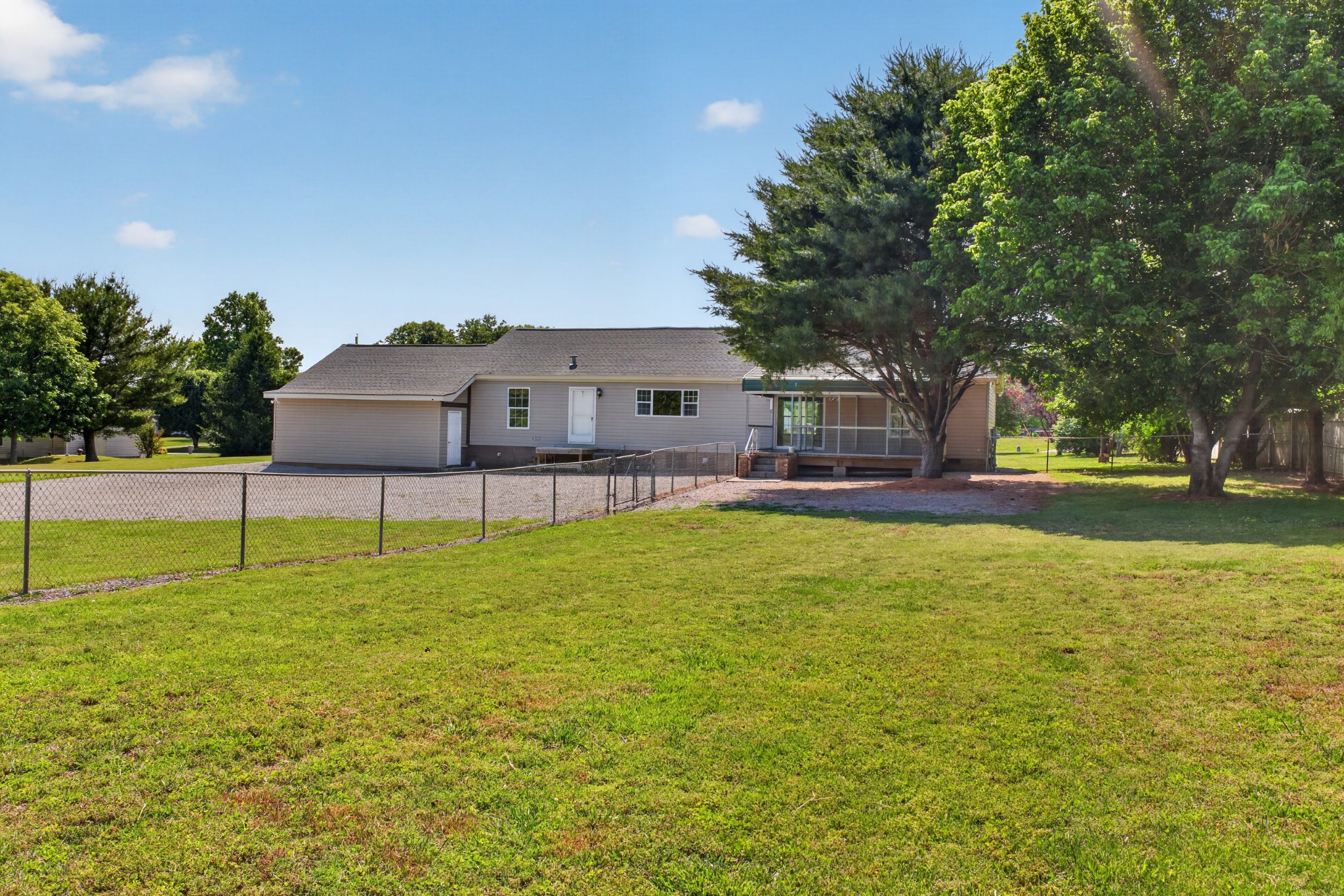 2673 McKnight Road Culleoka, TN 38451 - Photo 55 of 57