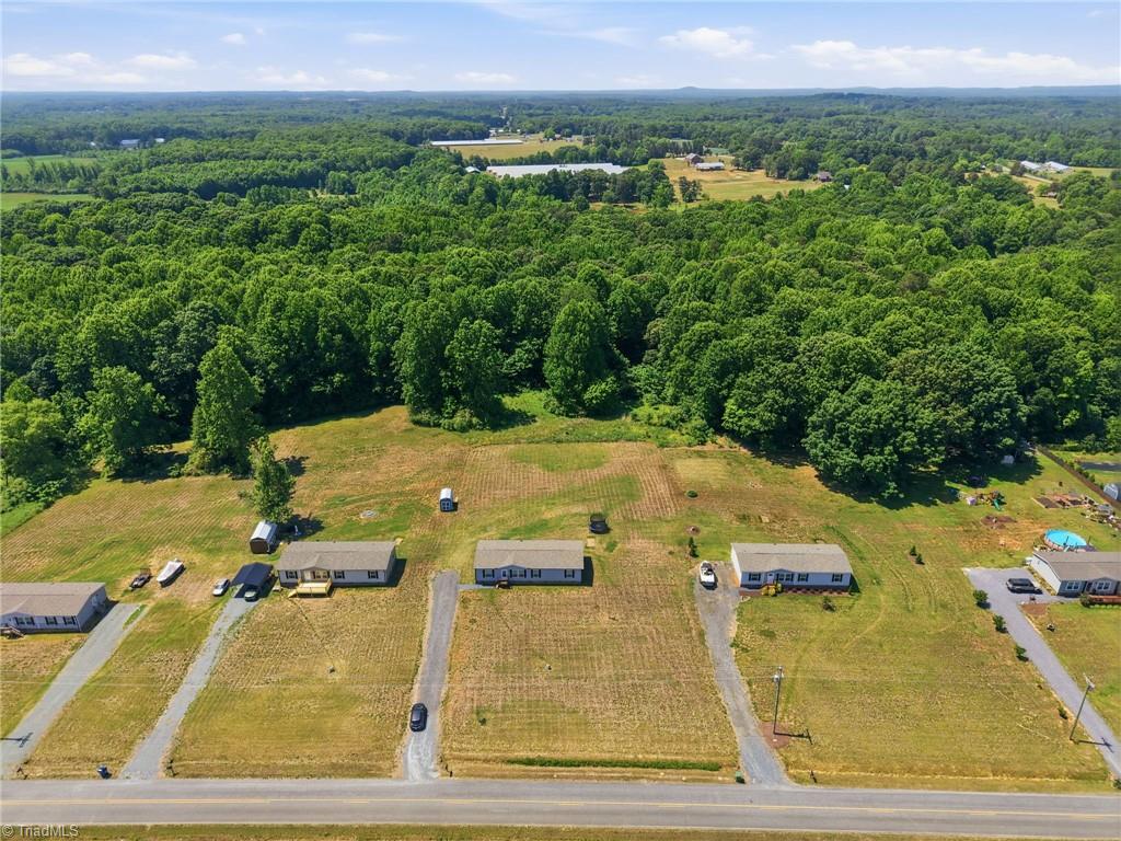 7002 Brooksdale Road Staley, NC 27355 - Photo 37 of 44