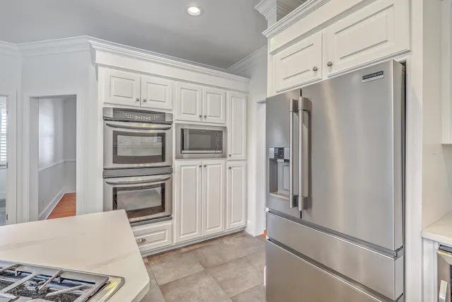 $2,450,000 | 7 Seahorse Court, Isle of Palms, SC 29451