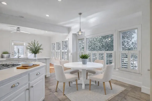 $2,450,000 | 7 Seahorse Court, Isle of Palms, SC 29451