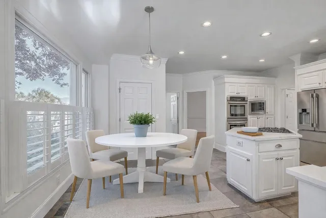 $2,450,000 | 7 Seahorse Court, Isle of Palms, SC 29451