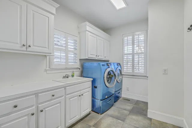 $2,450,000 | 7 Seahorse Court, Isle of Palms, SC 29451