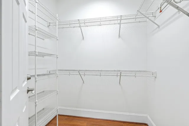 $2,450,000 | 7 Seahorse Court, Isle of Palms, SC 29451