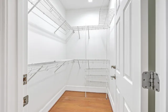 $2,450,000 | 7 Seahorse Court, Isle of Palms, SC 29451