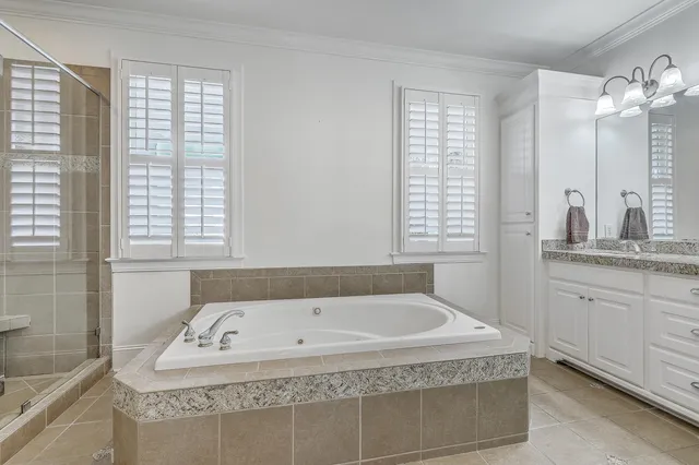 $2,450,000 | 7 Seahorse Court, Isle of Palms, SC 29451