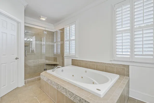 $2,450,000 | 7 Seahorse Court, Isle of Palms, SC 29451