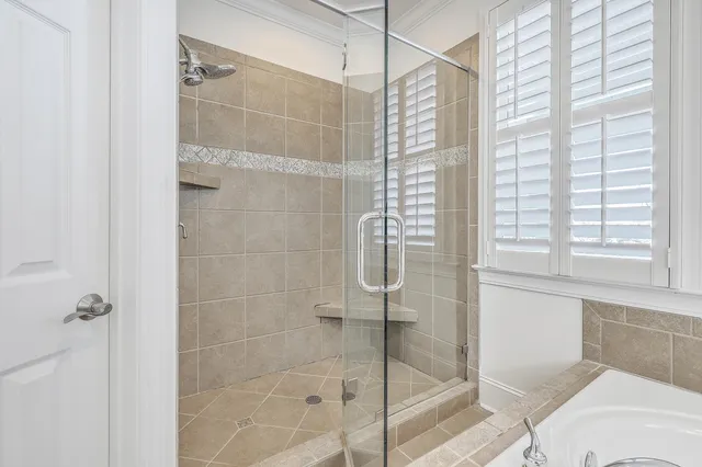 $2,450,000 | 7 Seahorse Court, Isle of Palms, SC 29451