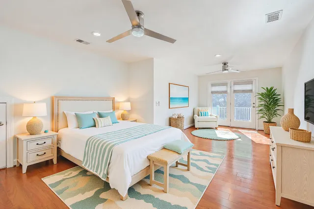 $2,450,000 | 7 Seahorse Court, Isle of Palms, SC 29451