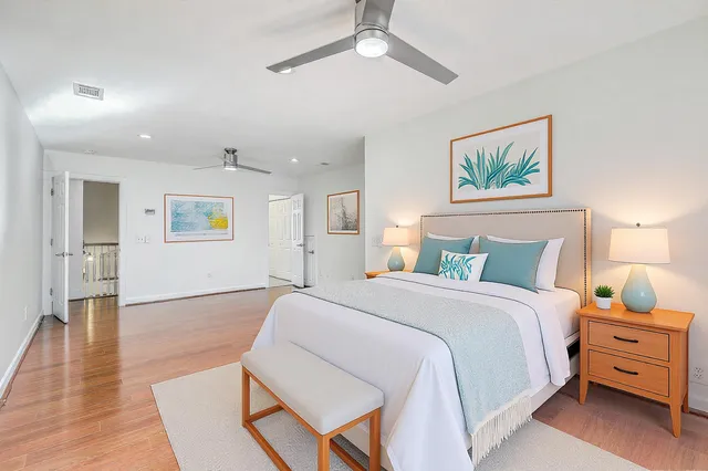 $2,450,000 | 7 Seahorse Court, Isle of Palms, SC 29451