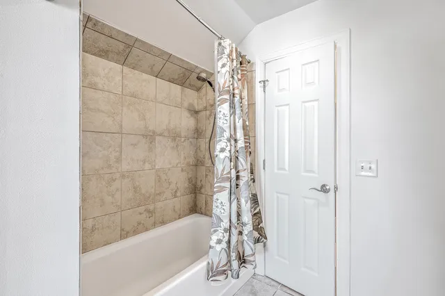 $2,450,000 | 7 Seahorse Court, Isle of Palms, SC 29451