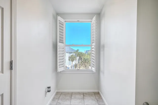 $2,450,000 | 7 Seahorse Court, Isle of Palms, SC 29451