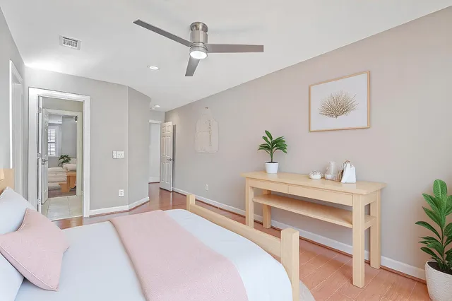 $2,450,000 | 7 Seahorse Court, Isle of Palms, SC 29451