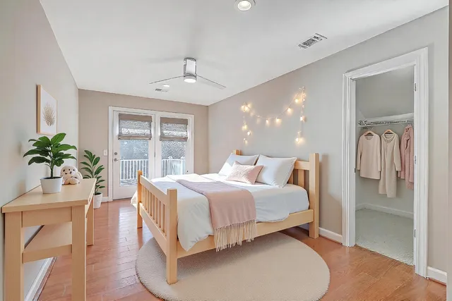 $2,450,000 | 7 Seahorse Court, Isle of Palms, SC 29451