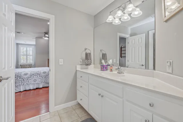 $2,450,000 | 7 Seahorse Court, Isle of Palms, SC 29451