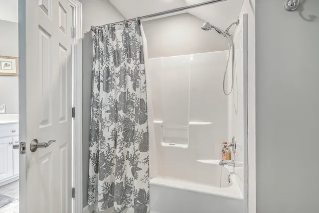 $2,450,000 | 7 Seahorse Court, Isle of Palms, SC 29451