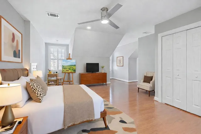 $2,450,000 | 7 Seahorse Court, Isle of Palms, SC 29451