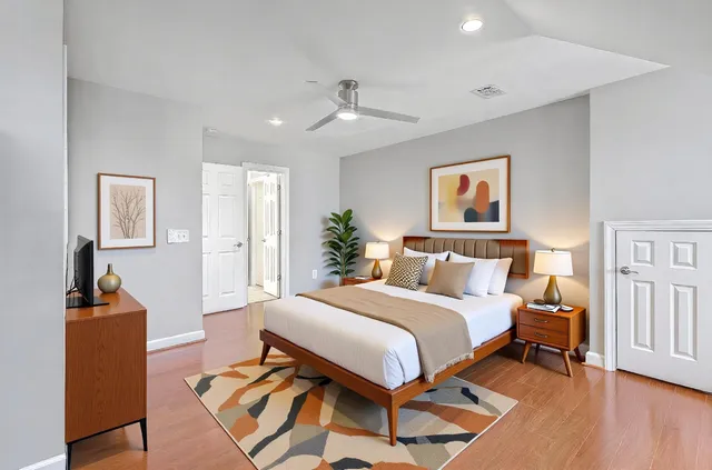 $2,450,000 | 7 Seahorse Court, Isle of Palms, SC 29451