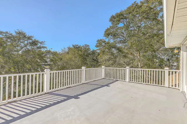 $2,450,000 | 7 Seahorse Court, Isle of Palms, SC 29451