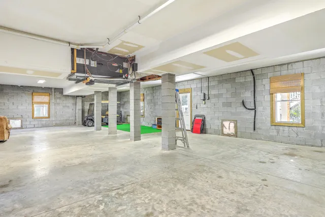 $2,450,000 | 7 Seahorse Court, Isle of Palms, SC 29451