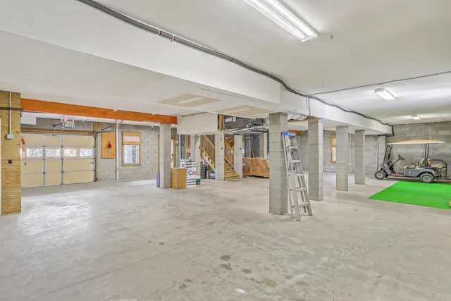 $2,450,000 | 7 Seahorse Court, Isle of Palms, SC 29451