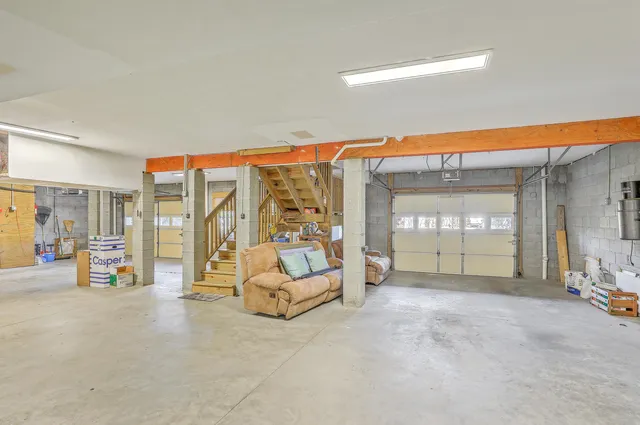 $2,450,000 | 7 Seahorse Court, Isle of Palms, SC 29451