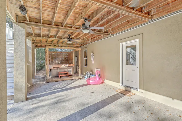 $2,450,000 | 7 Seahorse Court, Isle of Palms, SC 29451