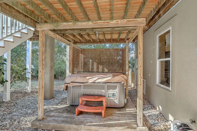 $2,450,000 | 7 Seahorse Court, Isle of Palms, SC 29451