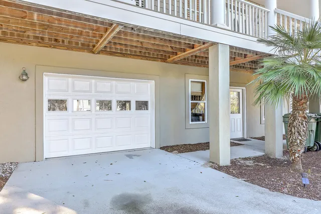 $2,450,000 | 7 Seahorse Court, Isle of Palms, SC 29451