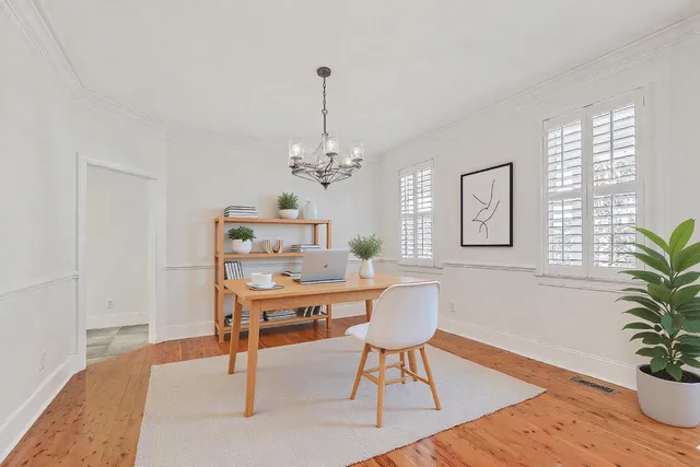 $2,450,000 | 7 Seahorse Court, Isle of Palms, SC 29451