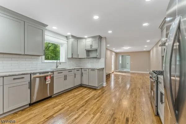 $1,149,000 | 56 Mountainside Road, Mendham, NJ 07945