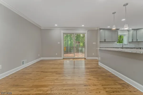 $1,119,000 | 56 Mountainside Road, Mendham, NJ 07945