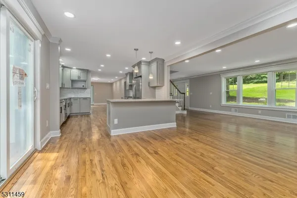 $1,119,000 | 56 Mountainside Road, Mendham, NJ 07945