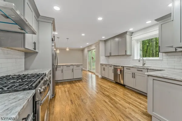 $1,119,000 | 56 Mountainside Road, Mendham, NJ 07945