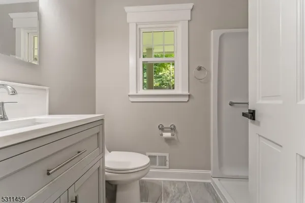 $1,119,000 | 56 Mountainside Road, Mendham, NJ 07945