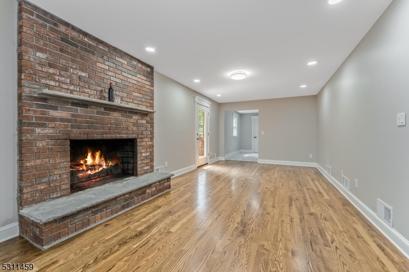 56 Mountainside Road Mendham, NJ 07945 - Photo 18 of 47