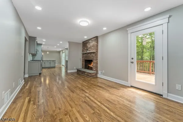 $1,119,000 | 56 Mountainside Road, Mendham, NJ 07945