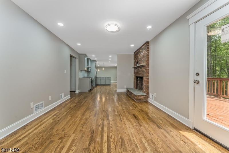 56 Mountainside Road Mendham, NJ 07945 - Photo 21 of 47