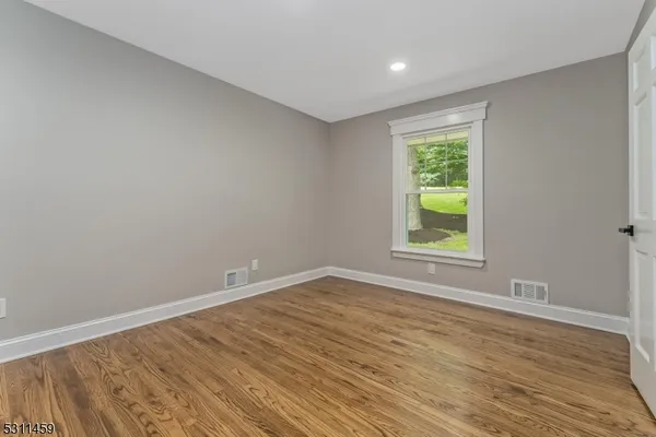 $1,119,000 | 56 Mountainside Road, Mendham, NJ 07945