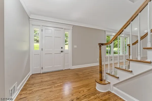 $1,119,000 | 56 Mountainside Road, Mendham, NJ 07945