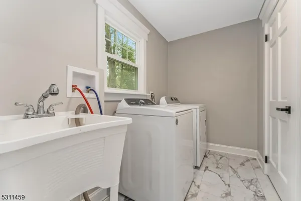 $1,119,000 | 56 Mountainside Road, Mendham, NJ 07945