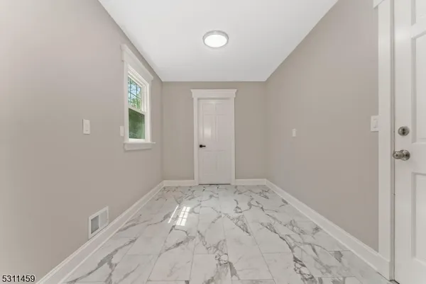 $1,119,000 | 56 Mountainside Road, Mendham, NJ 07945