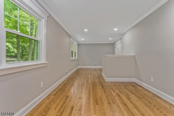 $1,119,000 | 56 Mountainside Road, Mendham, NJ 07945