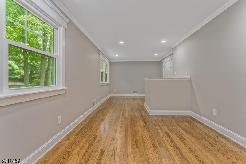 56 Mountainside Road Mendham, NJ 07945 - Photo 26 of 47