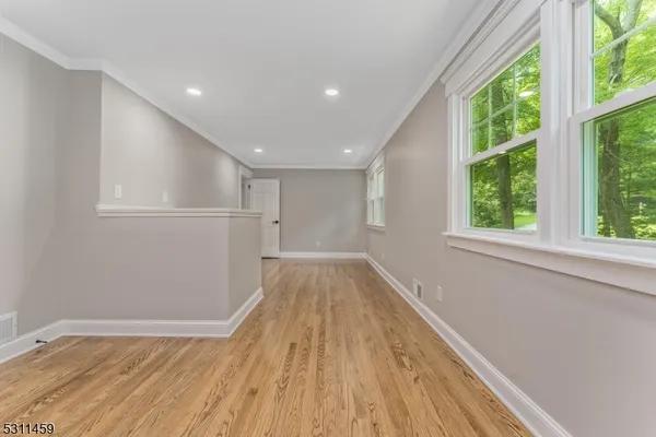 $1,119,000 | 56 Mountainside Road, Mendham, NJ 07945