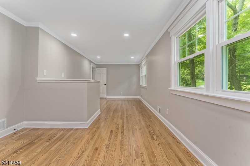 56 Mountainside Road Mendham, NJ 07945 - Photo 27 of 47