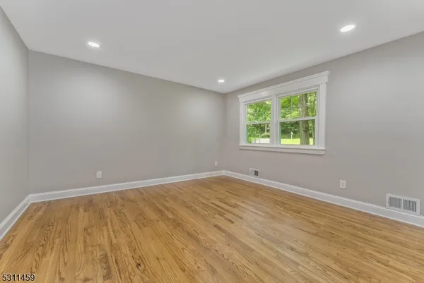 $1,119,000 | 56 Mountainside Road, Mendham, NJ 07945